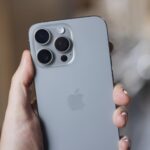 『iPhone 15 Pro』シリーズで使える「ProRes Log」で動画編集の幅が広がる！