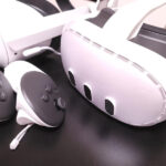 最新技術を搭載！『Meta Quest 3』の進化がもたらす新たな体験とは？