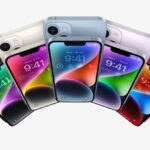 「iPhone SE4（仮）にはUSB-Cと48MPカメラ搭載？いろいろ進化してくれたら嬉しい