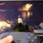 「MacBook Pro」の十分すぎる性能にビックリ！動画編集もゲームも思いのまま！