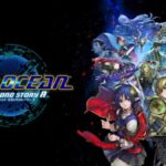 『SO2R』が高評価！リメイク作品の成功に必要な要素とは？