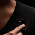 画面は無いけど見れるんです！装着可能な小型AIデバイス「AI Pin」が未来を切り拓く