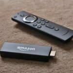 Fire TVがAndroidを離れる？アマゾンの新製品には独自OSが採用される可能性