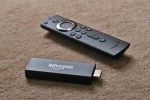 Fire TVがAndroidを離れる？アマゾンの新製品には独自OSが採用される可能性