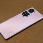 OPPOが日本市場で再び攻勢！「Reno 10 Pro 5G」の販売がめっちゃ好調！