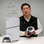 3年ぶりの新型PS5と待望のPlayStation Portal、年末商戦での戦略とは？