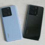 朝の短い準備時間でもフル充電！「Xiaomi 13T、13T Pro」の日本発売まであと少し！