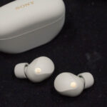 ソニー「WF-1000XM5」の最新アップデート！Xperiaシリーズ、LE Audio対応へ