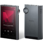 思ってたよりデカい！Astell＆Kern最新モデル「KANN ULTRA」の発売日が決定！