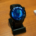 通話やSNSが単体で可能なのが良い！eSIM内蔵のスマートウォッチ「HUAWEI WATCH4」を発表！