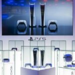 プレステ向けサブスク『PS Plus』大幅値上げの真相とファンの反応