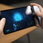 『PlayStation Portal』レビュー！持ち運べるPS5は本当に快適なゲーム体験ができるのか？