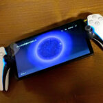 やはり通信環境が大事！『PlayStation Portal』快適な操作感でゲームをより自由に