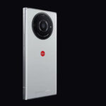 ライカファンなら見逃せない『LEITZ PHONE 2』の驚異的な描写力に魅了される