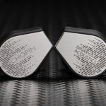 日本でも人気爆発？Binary Acoustics ハイブリッド型イヤホン「CHOPIN」で高音質体験を