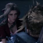 リメイク第1作目を振り返るダイジェスト映像で『FF7リバース』の魅力に迫る！