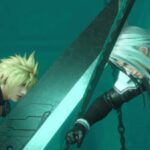 『FFVII エバークライシス』のSteam版が発表！スマホ版ともデータ共有可能ですよ