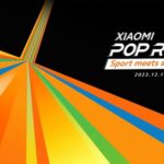 Xiaomiが日本初のランニングイベント開催！参加者には「Smart Band 8」がプレゼント