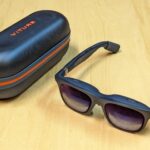 「VITURE One」がついに一般販売開始！120型相当の大画面が楽しめる最新XRグラス