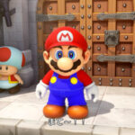 懐かしさと新しさを融合させた『スーパーマリオRPG』リメイク版がファンを虜に