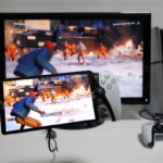 気になる『PlayStation Portal』の実機レビュー！いろんな角度から徹底検証