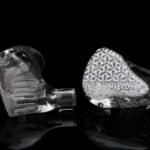 コレは良い！AFULが贈る全周波数帯域をカバーする1BA構成の最新イヤホン「MagicOne」の特徴とは？