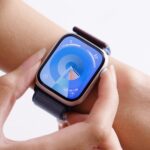『Apple Watch』ユーザー必見！バッテリー消費速度の異常なバグがついに解消される！…本当に？
