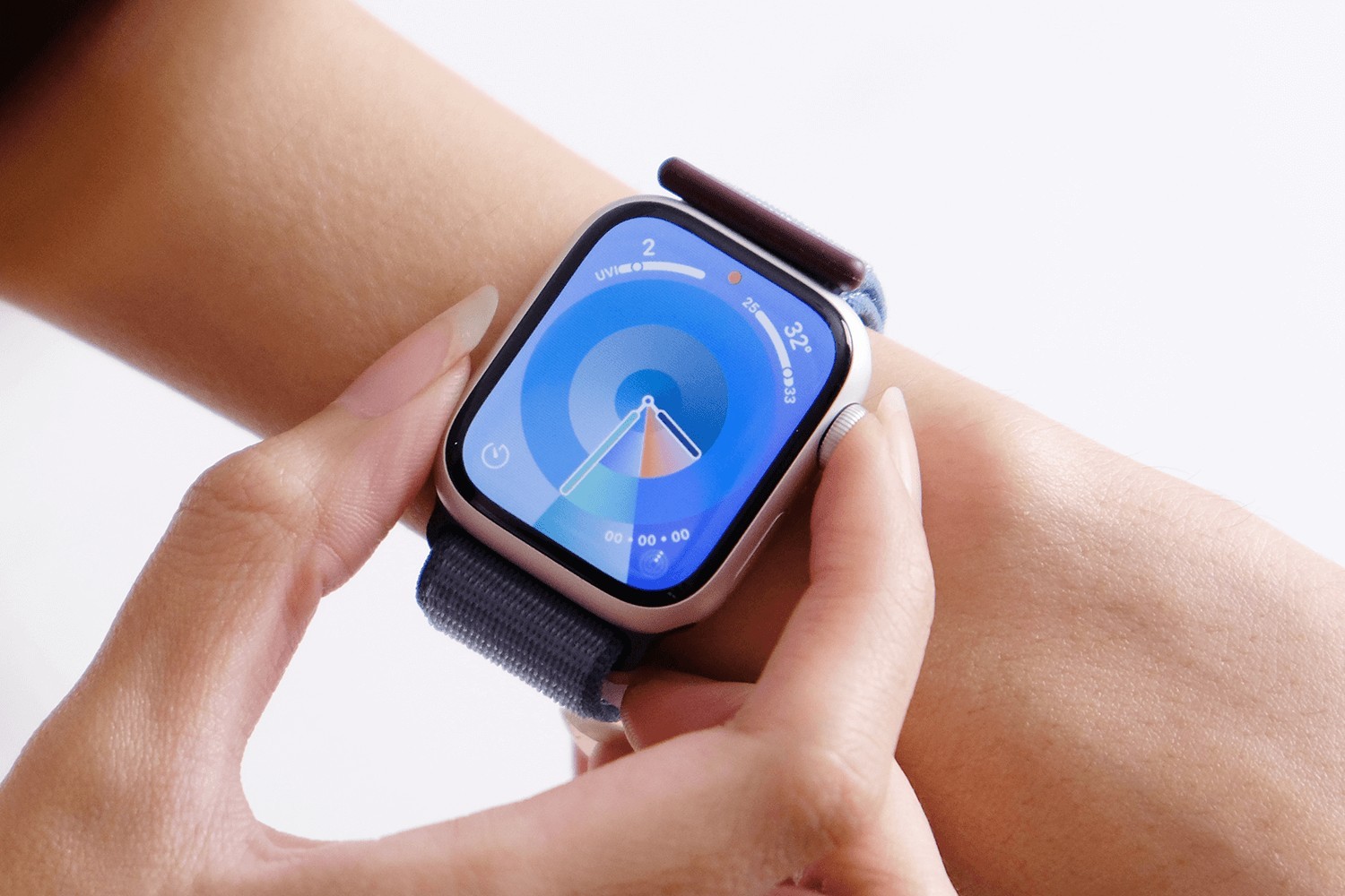 『Apple Watch』ユーザー必見！バッテリー消費速度の異常なバグがついに解消される！…本当に？