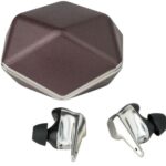 HIFIMANが新作イヤホン「Svanar wireless LE」を発売！トポロジーダイヤフラム搭載で音質向上を実現