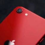 期待される『iPhone SE 4』の予想動画が話題。あの機能を搭載！