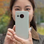 「AQUOS sense8」のカメラ性能はミッドレンジを超える！驚きの高画質を体験