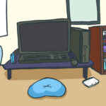 ゲーミングPCが87800円なんだけど、買っても大丈夫なのか？