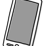 金さえあればすぐにでも…スマホの買い替え頻度、一般的にはどれくらい？