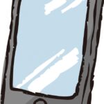 やめときゃ良かった…自分でスマホのバッテリー交換したら壊れちった