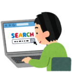 ゲーミングPCを思い切って25万で買ったのに今ではゲームせず