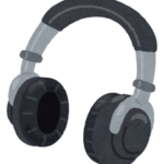 ワイはBOSEを選ぶ！ノイキャンイヤホンとヘッドホン使ってるけど聞きたいことあるかな？