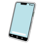 何でもお高い時代だから…コスパ抜群なAndroidスマホ教えて！