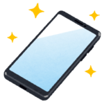 smartphone_new-1