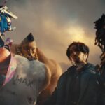 ソニーグループの狙いとは？「PS5」と「King Gnu」のコラボの可能性を探る