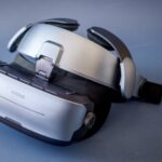 驚きのクオリティ！「GOOVIS G3 Max」ヘッドマウントディスプレイの魅力に迫る