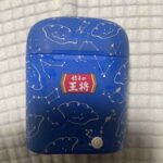 SNSで大反響！「餃子の王将」から思わずほしくなるイヤフォンが登場