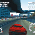 忘れられない名作『R4-リッジレーサータイプ4-』が発売25周年！当時の魅力を振り返る