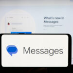 グーグルの最高品質フォーマット「Ultra HDR」がGoogleフォト以外でも利用可能に。写真の共有がますます便利に！