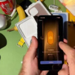 iPhone16シリーズに革新的な「アクションボタン」搭載？どんな機能が追加されるのか