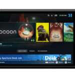 進化した性能とデザイン！ゲームやクリエイティブ作業に最適な最新パソコンとは