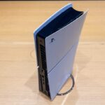 新型PS5のイメージが「家電」から「ゲーム機」に？新モデルとPS Portalの魅力とは