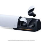 ソニーがPlayStation初の完全ワイヤレス「PULSE Explore」を本日発売！ゲーム体験をより没入感あるものに