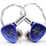 BQEYZが新たなハイブリッドイヤホン「Wind」をリリース！骨伝導とダイナミックドライバーの組み合わせに注目！