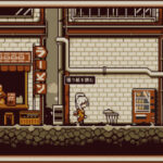 Steamで高評価の『Refind Self:性格診断ゲーム』が大ヒット！プレイヤーから絶賛の声