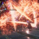 【FF】シリーズファン必見！「最新のATB」で楽しむ『FF7エバークライシス』の魅力とは？